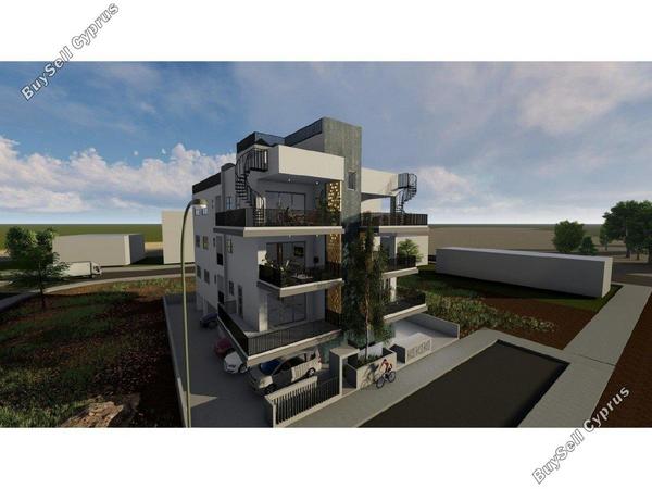 2 bedroom penthouse for sale zakaki limassol 1576834 image 5427573