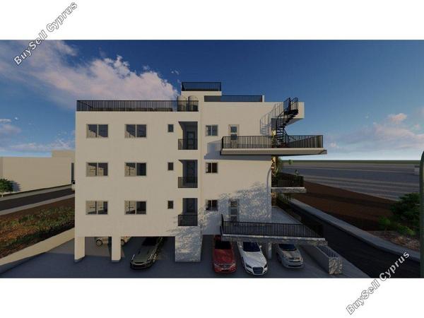 2 bedroom penthouse for sale zakaki limassol 1576834 image 5427576
