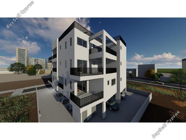 2 bedroom penthouse for sale zakaki limassol 1576834 image 5427579
