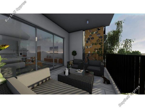 2 bedroom penthouse for sale zakaki limassol 1576834 image 5427586