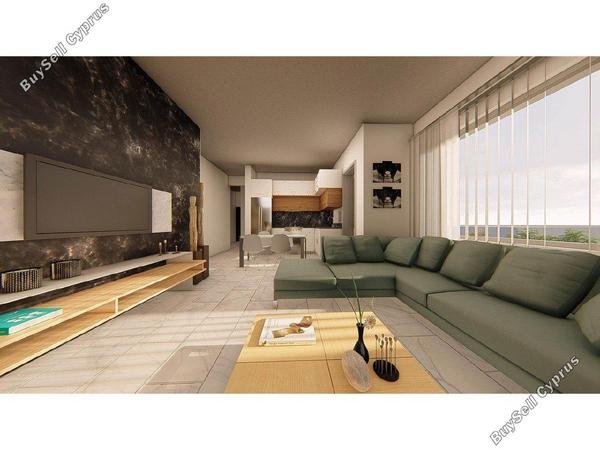 2 bedroom penthouse for sale zakaki limassol 1576834 image 5427593