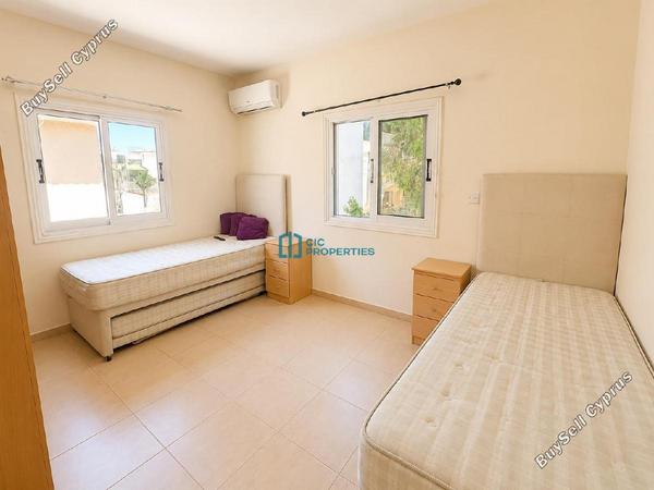 2 bedroom semi detached house for rent oroklini larnaca 8936834 image 17647421