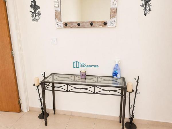 2 bedroom semi detached house for rent oroklini larnaca 8936834 image 17647430