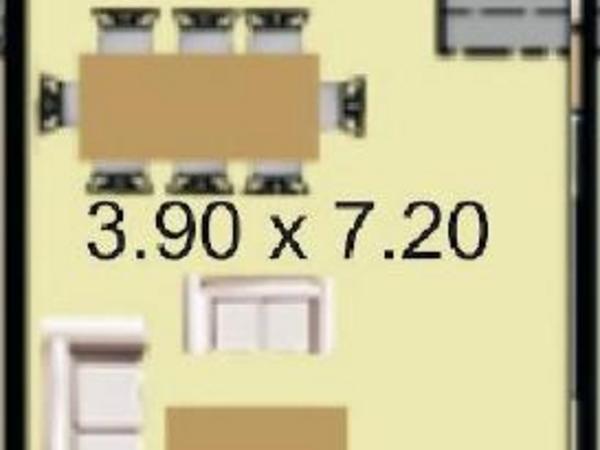 2 bedroom town house for sale tombs of the kings paphos 1519834 image 13570382