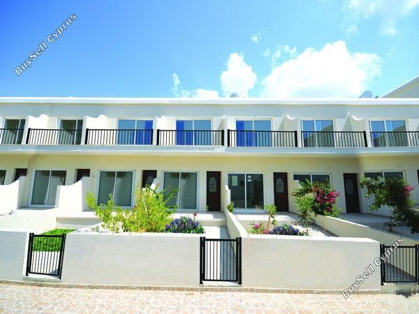 2 bedroom town house for sale tombs of the kings paphos 1519834 image 13570383