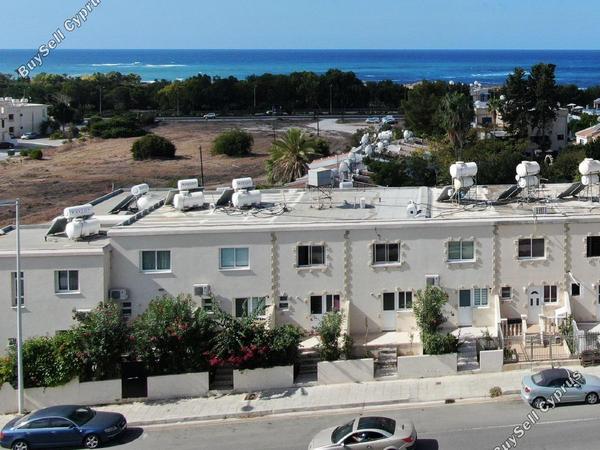 2 bedroom town house for sale tombs of the kings paphos 1519834 image 13570384