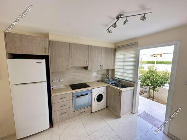 2 bedroom town house for sale tombs of the kings paphos 1519834 image 13570385