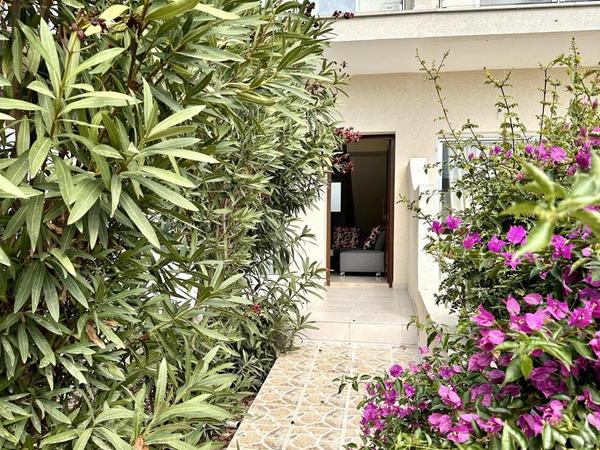 2 bedroom town house for sale tombs of the kings paphos 1519834 image 13570387