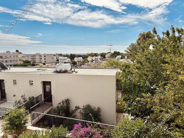 2 bedroom town house for sale tombs of the kings paphos 1519834 image 13570388