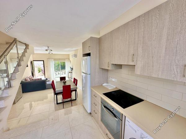 2 bedroom town house for sale tombs of the kings paphos 1519834 image 13570389