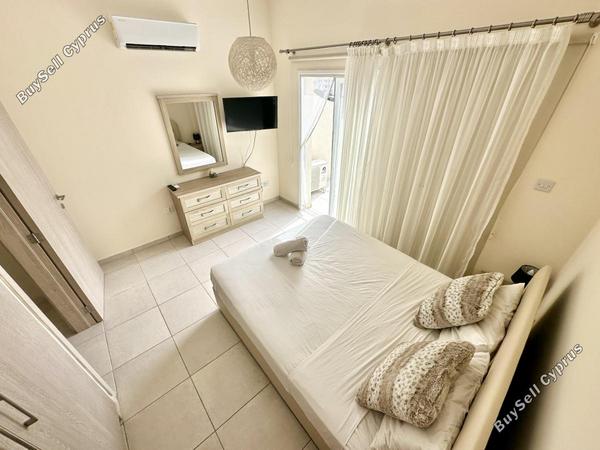 2 bedroom town house for sale tombs of the kings paphos 1519834 image 13570390