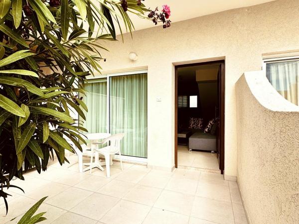 2 bedroom town house for sale tombs of the kings paphos 1519834 image 13570391