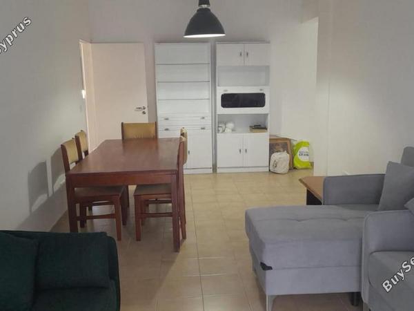 3 bedroom apartment for rent agios tychonas limassol 8219834 image 14471673