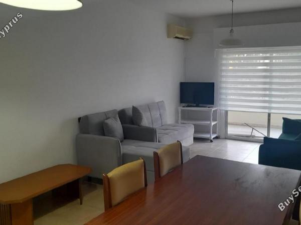 3 bedroom apartment for rent agios tychonas limassol 8219834 image 14471675