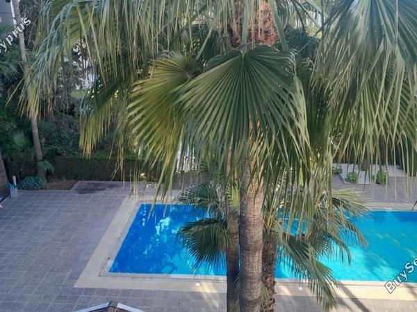 3 bedroom apartment for rent agios tychonas limassol 8219834 image 14471676