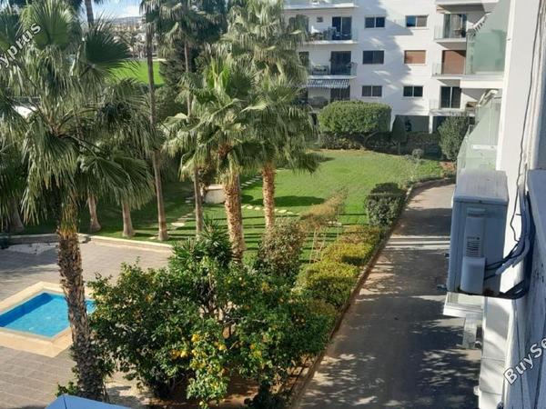 3 bedroom apartment for rent agios tychonas limassol 8219834 image 14471677
