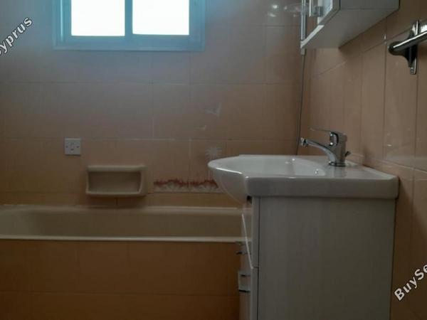 3 bedroom apartment for rent agios tychonas limassol 8219834 image 14471679