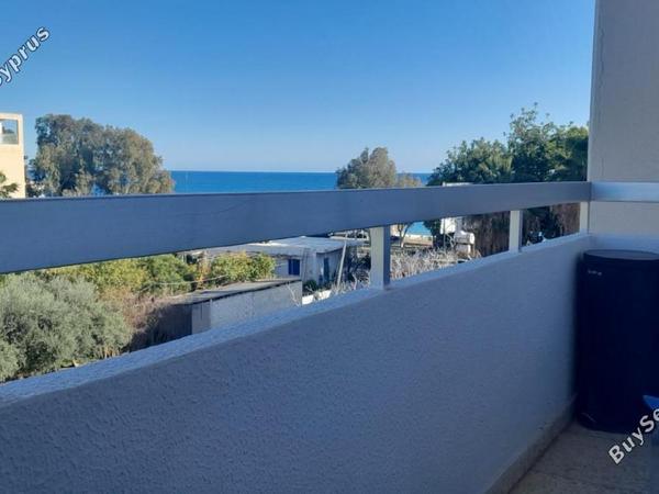 3 bedroom apartment for rent agios tychonas limassol 8219834 image 14471680