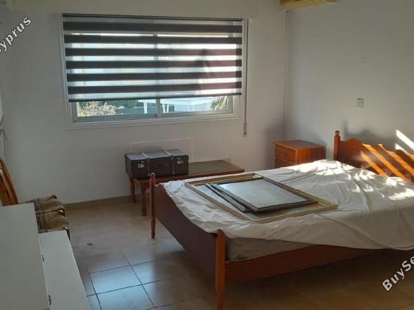 3 bedroom apartment for rent agios tychonas limassol 8219834 image 14527272
