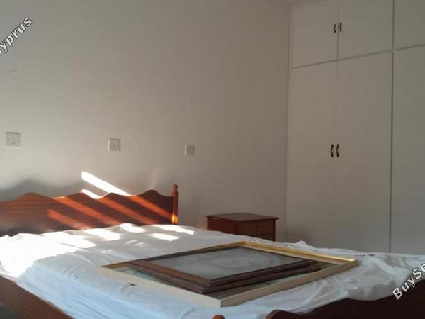 3 bedroom apartment for rent agios tychonas limassol 8219834 image 14527276
