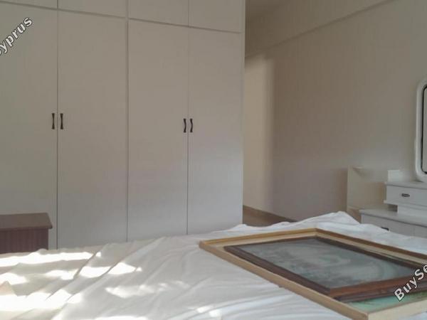 3 bedroom apartment for rent agios tychonas limassol 8219834 image 14527277