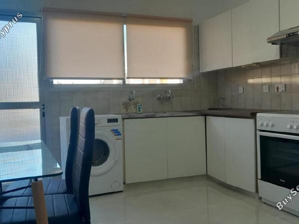 3 bedroom apartment for rent agios tychonas limassol 8219834 image 14527280