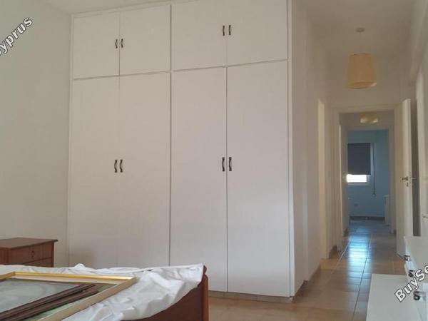 3 bedroom apartment for rent agios tychonas limassol 8219834 image 14581859