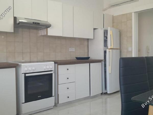 3 bedroom apartment for rent agios tychonas limassol 8219834 image 14581860