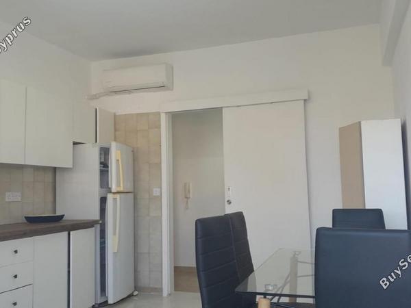 3 bedroom apartment for rent agios tychonas limassol 8219834 image 14581861