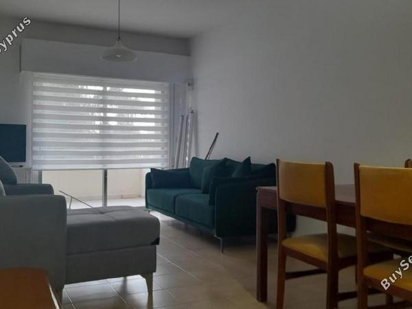 3 bedroom apartment for rent agios tychonas limassol 8219834 image 14581862