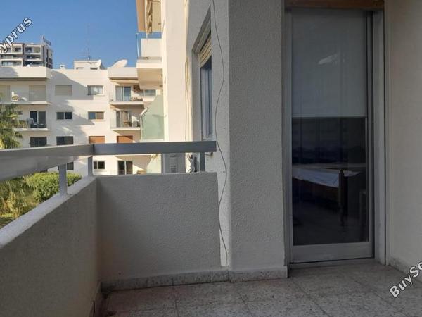 3 bedroom apartment for rent agios tychonas limassol 8219834 image 14581867