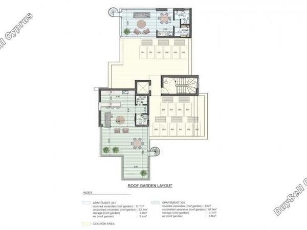 3 bedroom apartment for sale agia fyla limassol 7738834 image 10207792