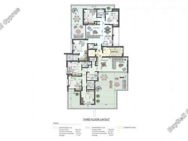 3 bedroom apartment for sale agia fyla limassol 7738834 image 10207793