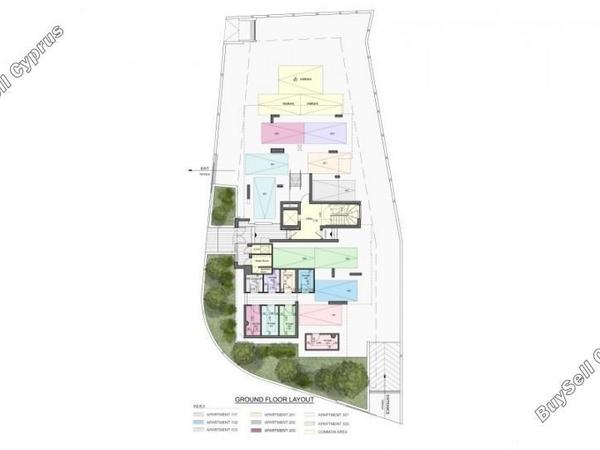 3 bedroom apartment for sale agia fyla limassol 7738834 image 10207794