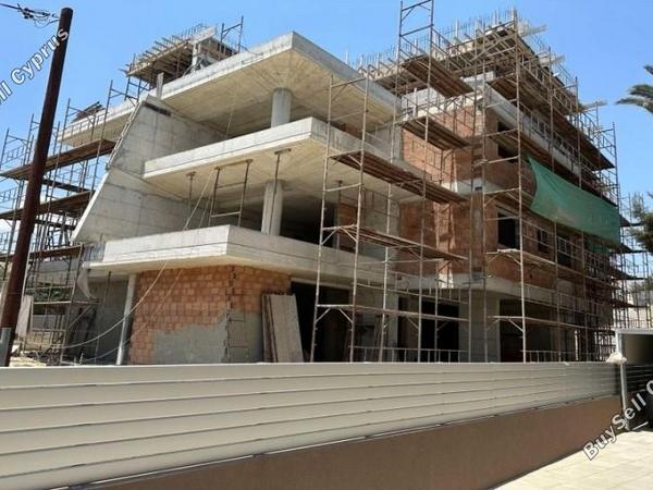 3 bedroom apartment for sale agia fyla limassol 7738834 image 10207795