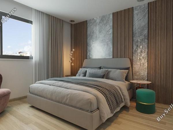 3 bedroom apartment for sale agia fyla limassol 7738834 image 10207798