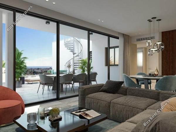 3 bedroom apartment for sale agia fyla limassol 7738834 image 10207799