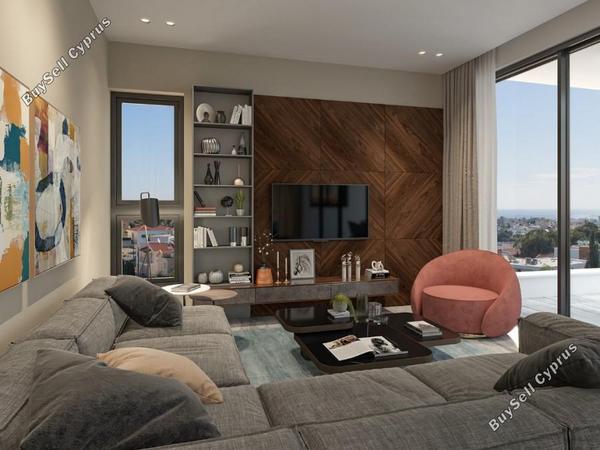 3 bedroom apartment for sale agia fyla limassol 7738834 image 10207800