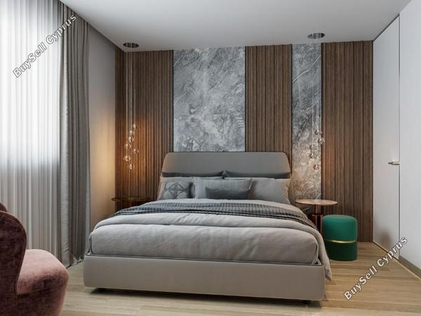 3 bedroom apartment for sale agia fyla limassol 7738834 image 10207801