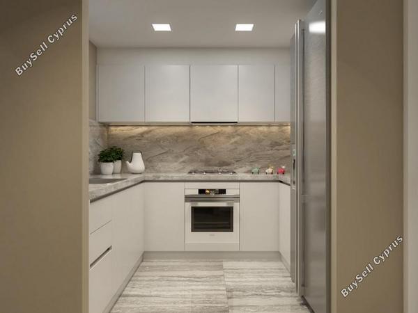 3 bedroom apartment for sale agia fyla limassol 7738834 image 10207802