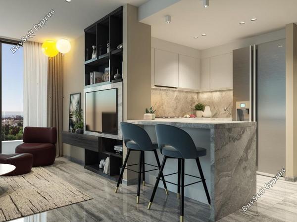 3 bedroom apartment for sale agia fyla limassol 7738834 image 10207803