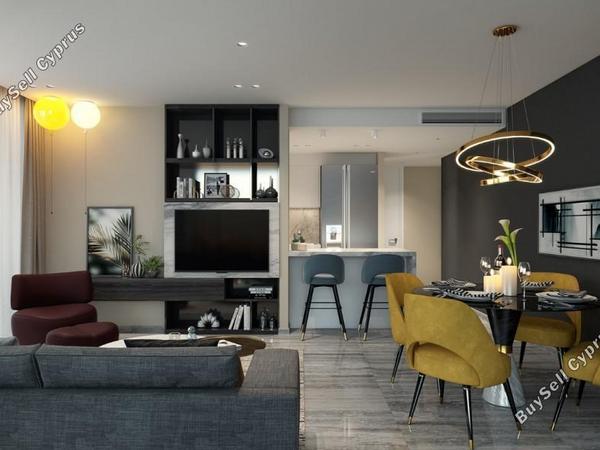 3 bedroom apartment for sale agia fyla limassol 7738834 image 10207804