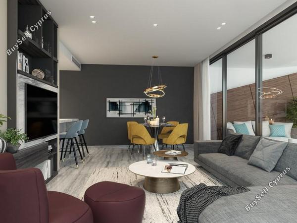 3 bedroom apartment for sale agia fyla limassol 7738834 image 10207805