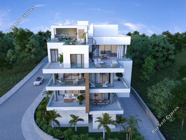 3 bedroom apartment for sale agia fyla limassol 7738834 image 10207806