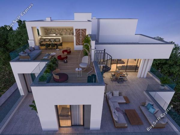3 bedroom apartment for sale agia fyla limassol 7738834 image 10207807
