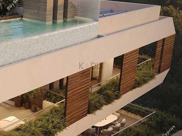 3 bedroom apartment for sale agioi omologitai nicosia 7703834 image 14645735