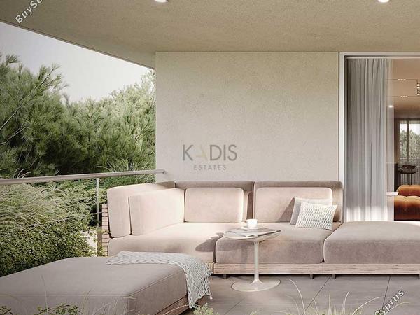 3 bedroom apartment for sale agioi omologitai nicosia 7703834 image 14645748
