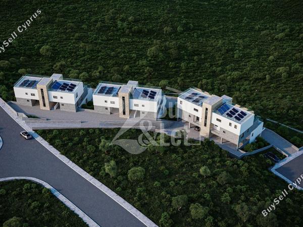 3 bedroom apartment for sale lempa paphos 8810834 image 16991933