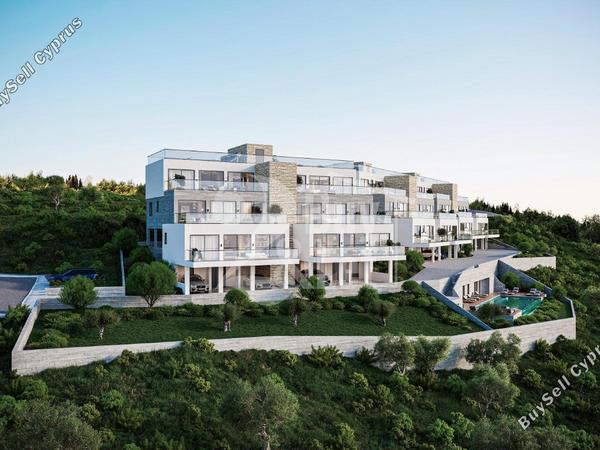 3 bedroom apartment for sale lempa paphos 8810834 image 16991941
