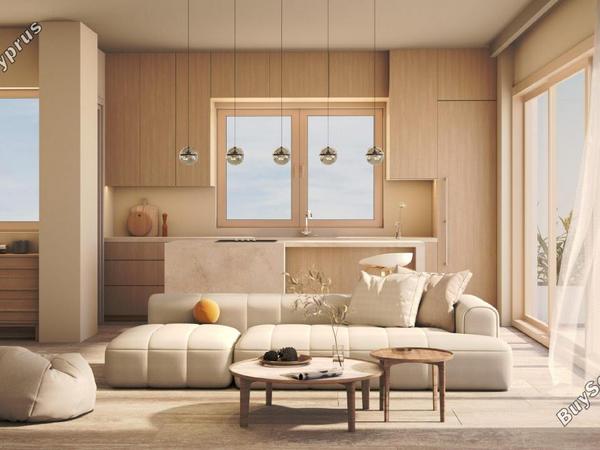 3 bedroom apartment for sale mesa gitonia limassol 8827834 image 16991254